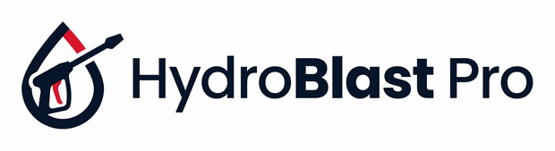 HydroBlast Pro